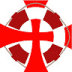 User profile avatar