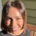 User profile avatar