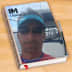 User profile avatar