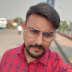 User profile avatar