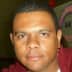 User profile avatar