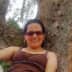 User profile avatar