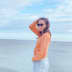 User profile avatar