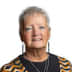 User profile avatar