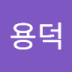 User profile avatar