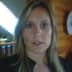User profile avatar