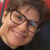 User profile avatar