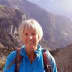 User profile avatar