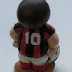 User profile avatar