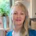 User profile avatar