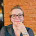 User profile avatar