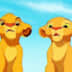 User profile avatar