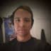 User profile avatar