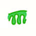 User profile avatar
