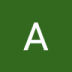 User profile avatar
