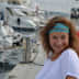 User profile avatar