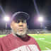User profile avatar
