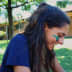 User profile avatar