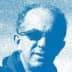 User profile avatar