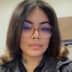 User profile avatar