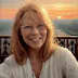 User profile avatar