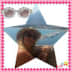 User profile avatar