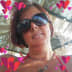 User profile avatar