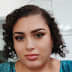 User profile avatar