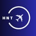 User profile avatar