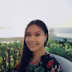 User profile avatar