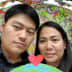 User profile avatar
