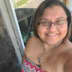 User profile avatar