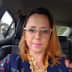 User profile avatar