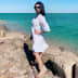 User profile avatar