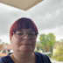 User profile avatar