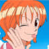 User profile avatar