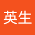 User profile avatar