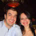 User profile avatar