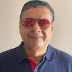 User profile avatar