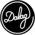 User profile avatar