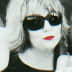 User profile avatar