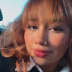 User profile avatar