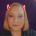 User profile avatar