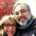 User profile avatar