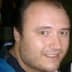 User profile avatar