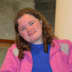 User profile avatar