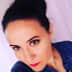 User profile avatar