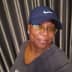 User profile avatar