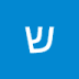 User profile avatar