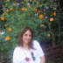 User profile avatar